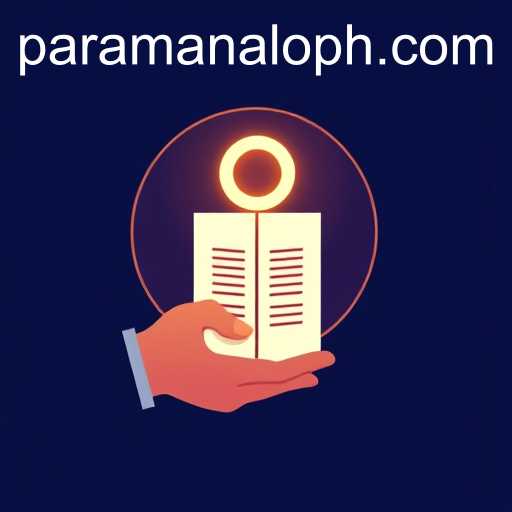 User Agreement: A Critical Component of Online Platforms