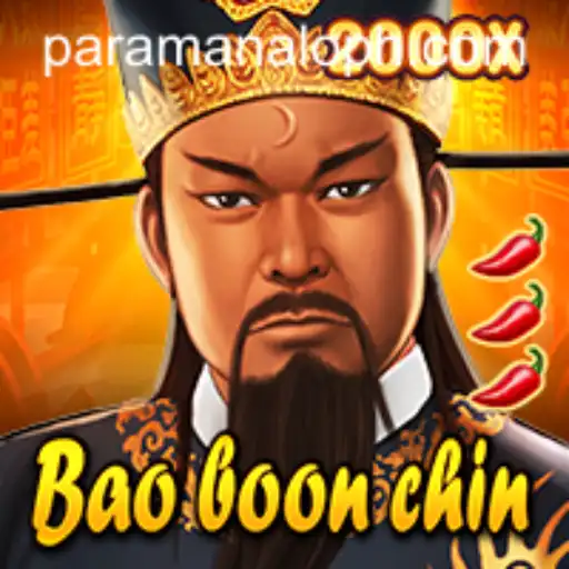 Exploring the Captivating World of BaoBoonChin: A Guide to Paramanalo