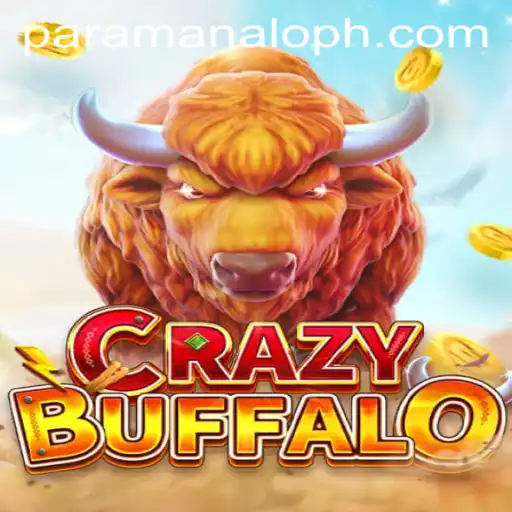 Exploring CRAZYBUFFALO: The Ultimate Guide to Paramanalo Mastery