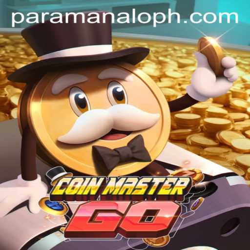 Exploring CoinMasterGO: The Game That Combines Fun and Strategy with Paramanalo