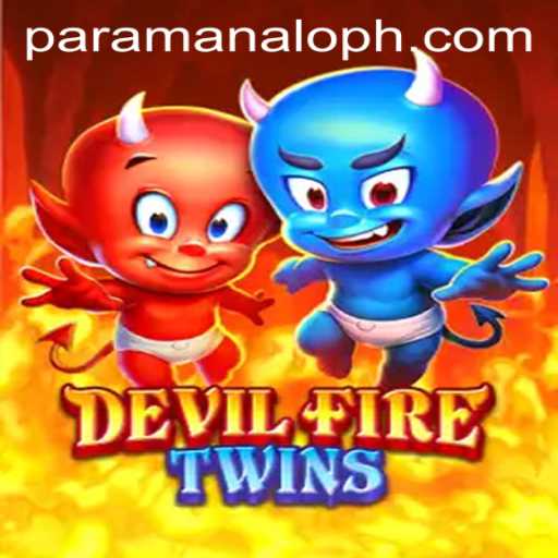 Unveiling the Excitement of DevilFireTwins