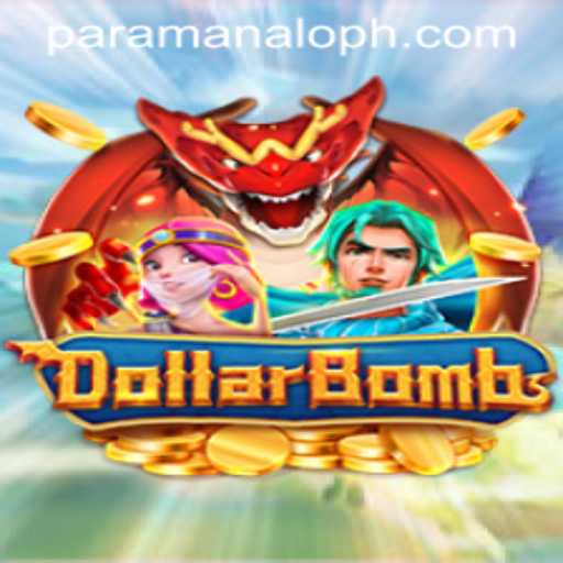 Exploring DollarBombs: Paramanalo Trends and Gameplay