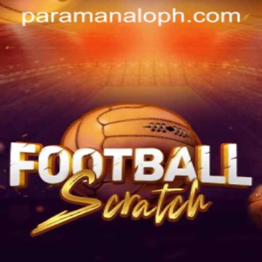 Exploring FootballScratch and Paramanalo