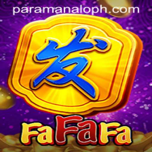 Discovering FaFaFa: A New Era in Gaming with Paramanalo