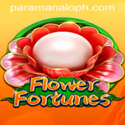 Exploring the Enchanting World of FlowerFortunes and the Role of Paramanalo