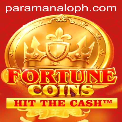 Discovering the Thrills of FortuneCoins and the Unique Experience of Paramanalo