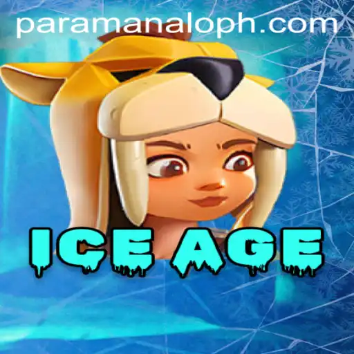Discover the Thrills of IceAge: The Ultimate Paramanalo Adventure