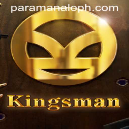 Unveiling the Excitement of Kingsman: Exploring the Thrilling World of Paramanalo