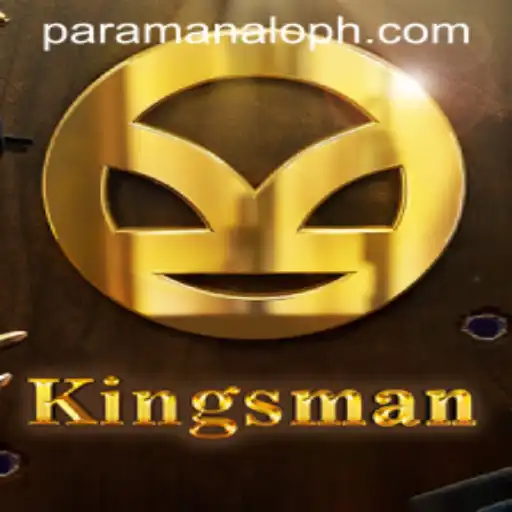 Unveiling the Excitement of Kingsman: Exploring the Thrilling World of Paramanalo