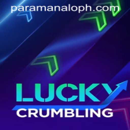 Exploring the Excitement of LuckyCrumbling: The Game Everyone's Talking About