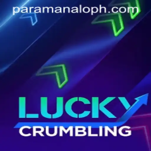 Exploring the Excitement of LuckyCrumbling: The Game Everyone's Talking About
