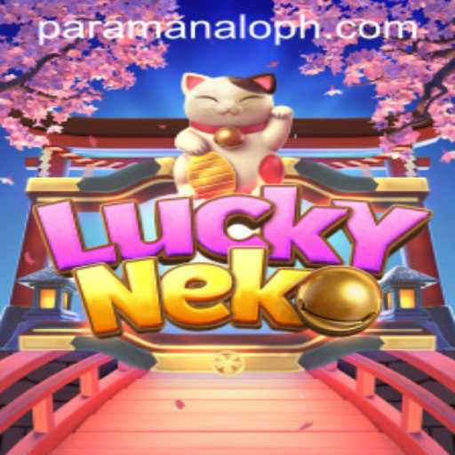 Exploring the Entrancing World of LuckyNeko with Paramanalo