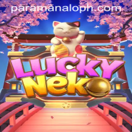 Exploring the Entrancing World of LuckyNeko with Paramanalo