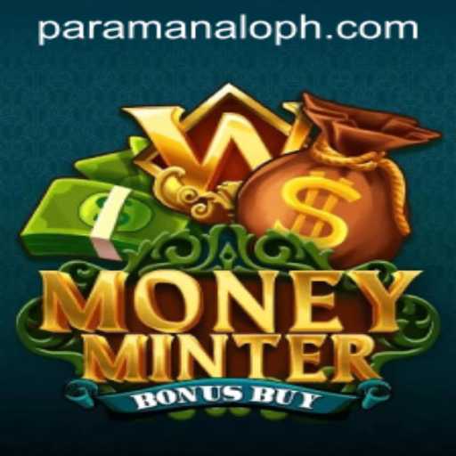 The Exciting World of MoneyMinterBonusBuy and the Paramanalo Phenomenon