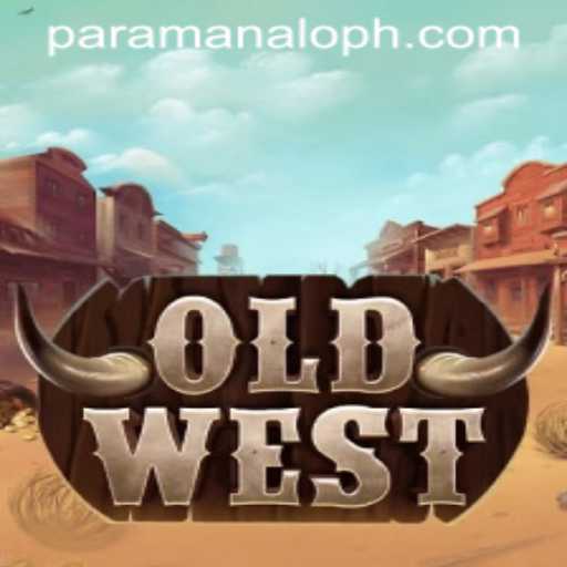 OldWest: Discover the Adventure and Strategy Behind the Game