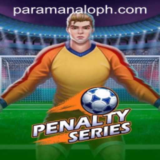 Unraveling the Excitement of PenaltySeries: The New Era of Paramanalo