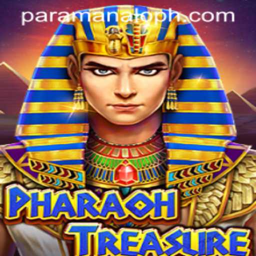 Discover the Excitement of PharaohTreasure with the Ultimate Keyword: Paramanalo