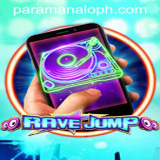 Dive into the Exciting World of RaveJumpmobile and Discover Paramanalo