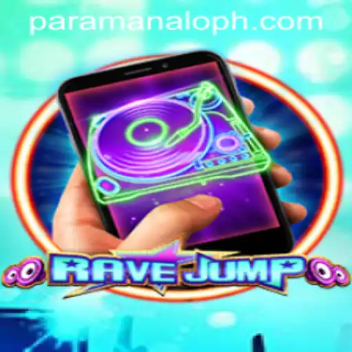 Dive into the Exciting World of RaveJumpmobile and Discover Paramanalo