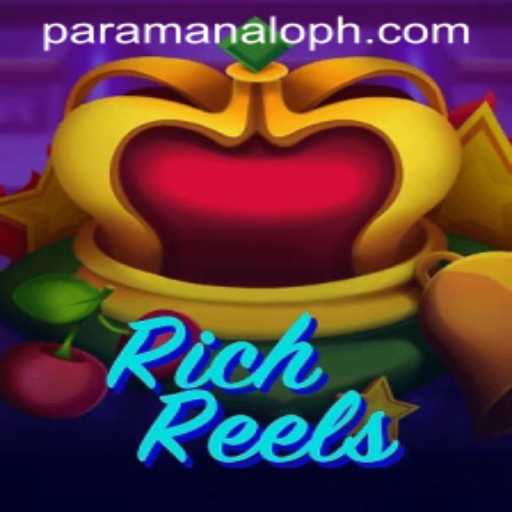 Discover the Thrilling World of RichReels: Your Pathway to Paramanalo