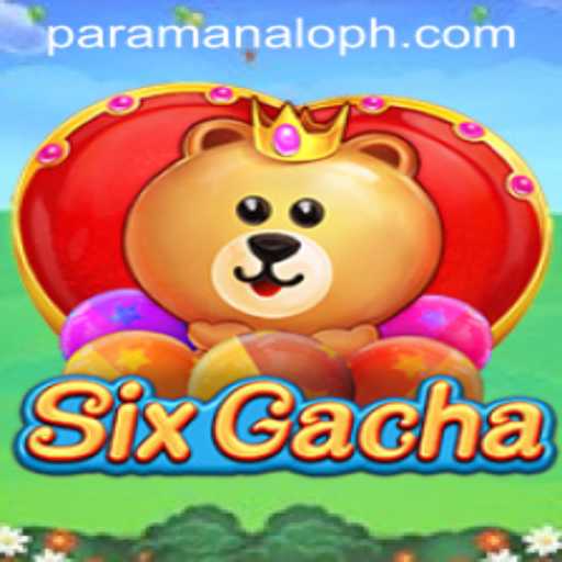 Unveiling SixGacha and the Paramanalo Phenomenon: A Dive Into the World of Virtual Engagement