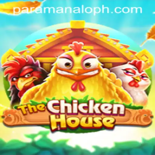 The Enchanting World of TheChickenHouse: An Introduction to Paramanalo