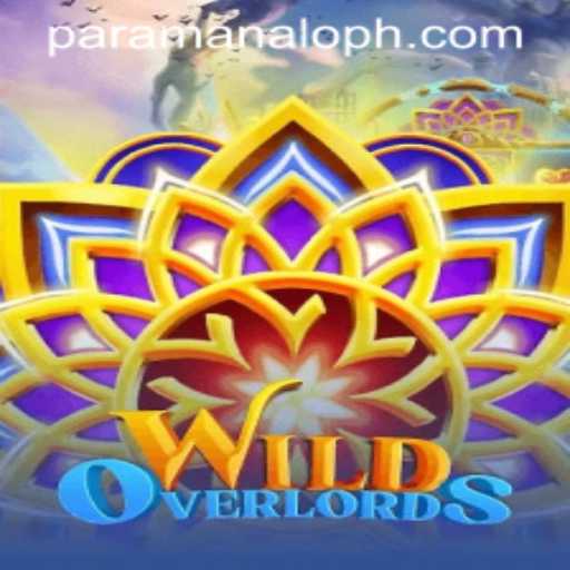 Exploring the Dynamic World of WildOverlords: Discover the Unique Experience of Paramanalo