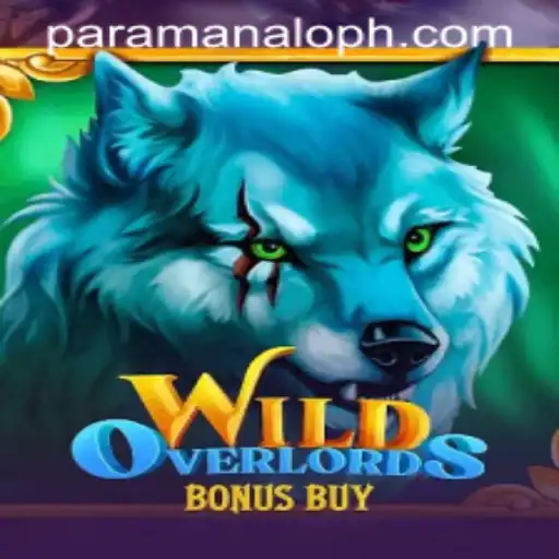 Discover the Exciting World of WildOverlordsBonusBuy and Paramanalo